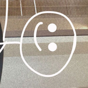 Meet your Posher, Valeria